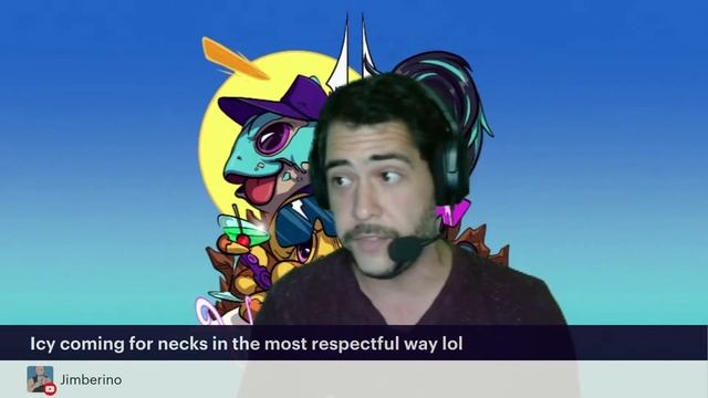 Top 20 Blockchain Games --- Polygon X Immutable X Partnership (IlluviTalks 26)