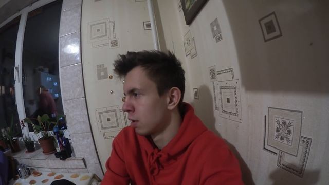 РАЗНОГЛАСИЯ С МАМОЙ / ЛИЗА ПРИГОТОВИЛА ВКУСНУЮ ЖАРЕННУЮ КАРТОШКУ ? смотреть онлайн