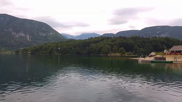 Словения-Хорватия/ Slovenia-Croatia