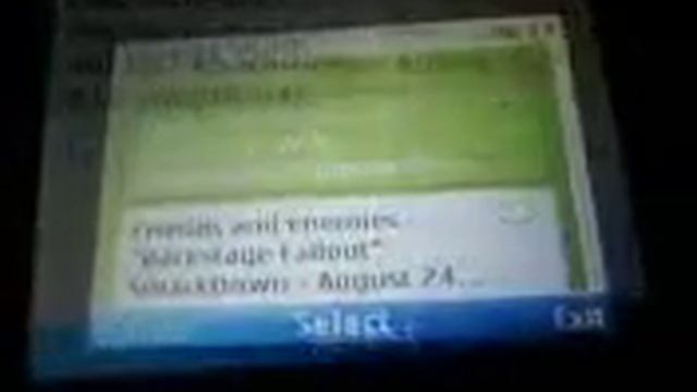 How To Download Youtube Video By Any Java Mobile смотреть онлайн
