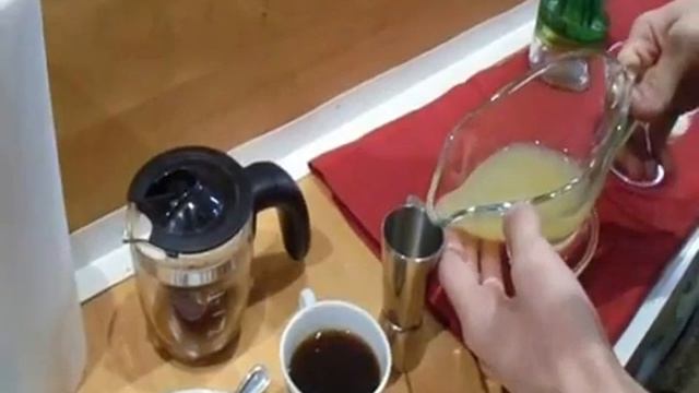 Моя профессия официант смотреть онлайн
