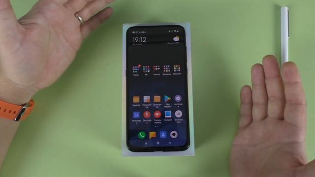 XIAOMI MI 9 или REDMI K20 PRO ► ЧТО КУПИТЬ? Почему купил Сяоми?