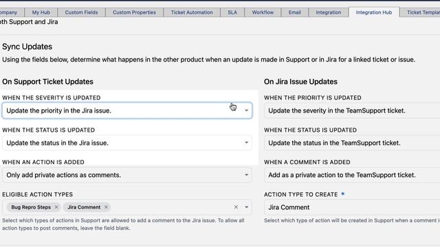 2023 New Jira Update Setup Video смотреть онлайн