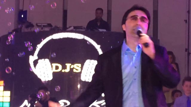 ריקוד סלואו לחתונה אלישע רפאלוב להזמנות:0523541750 slov elisha rafaelov refaelov смотреть онлайн