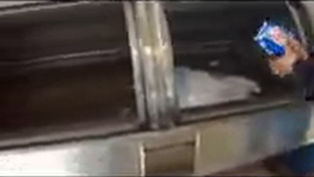 Моечная машина для мойки шерсти смотреть онлайн