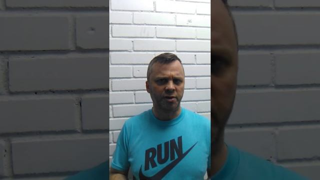 Анекдот про мальчика смотреть онлайн