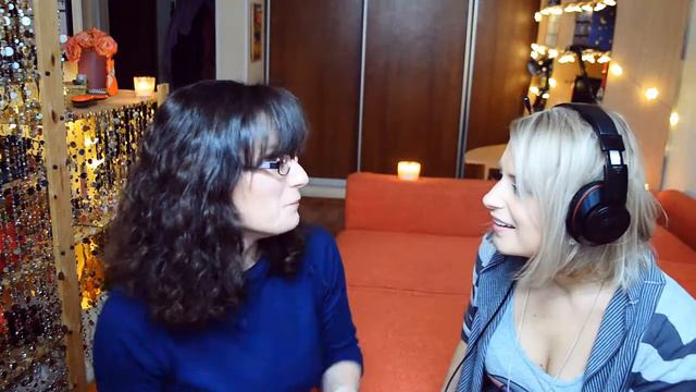 Чтение по губам | Whisper Challendge смотреть онлайн