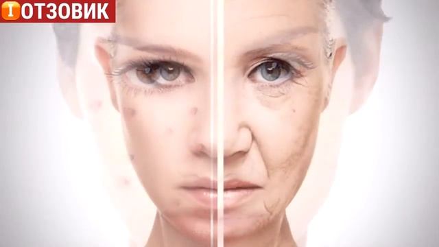 Маска для лица Cledbel 24K Gold Маска пленка с лифтинг эффектом Отзывы ⁄покупка ⁄распродажа! смотреть онлайн