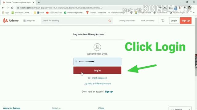 Free Course "Create Amazing Photoshop Projects" | Free Online Courses udemy premiere pro #DeepShukl смотреть онлайн