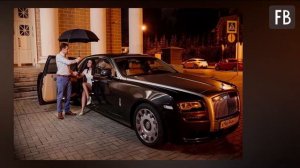 Богатый бизнесмен решил проверить девушку и притворился бедным. Когда он решил раскрыться