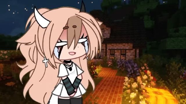 ХУДОЖНИК STARLIGHT PARTY О РАЗРАБОТКЕ НОВОГО ГАЧА МОДА смотреть онлайн