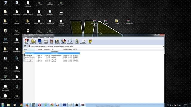 Jak Podłączyć Pada Do GTA 5 PC? | Poradnik #8