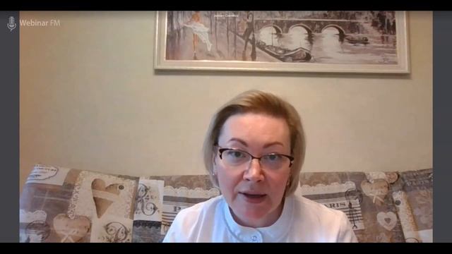 Советы косметолога Janssen Cosmetics смотреть онлайн