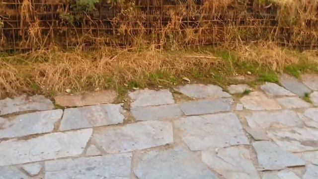 БАНСКО.БОЛГАРИЯ.Как они узнают,что я в Банско????⬛??⬛? смотреть онлайн