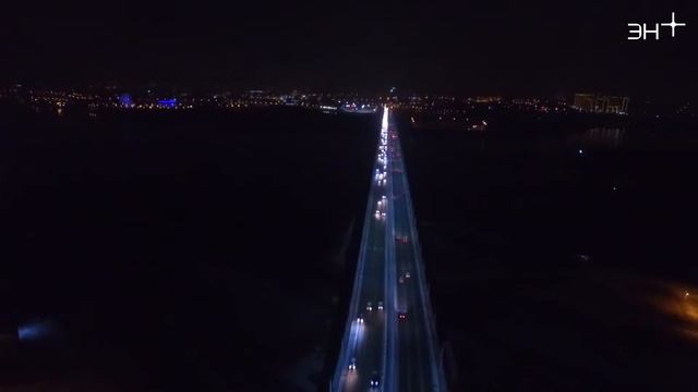 Финал Высшей лиги. Матч за 1-е место. "Восток" (Арсеньев) - "Енисей-2" (Красноярск) смотреть онлайн