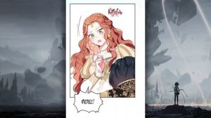 Озвучка манхвы | Я стану хозяйкой этой жизни | Глава 1