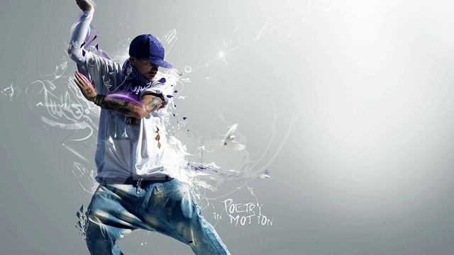 Pitbull-Hotel Room Service Techno Dance Remix смотреть онлайн