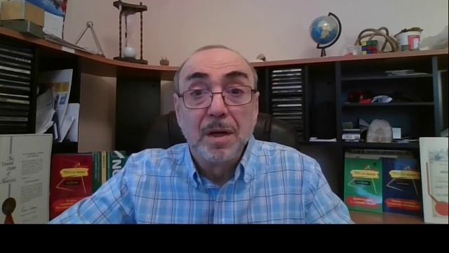 15. ТРИЗ. Курс приемов устранения противоречий. Принцип асимметрии. смотреть онлайн