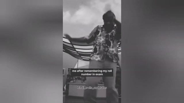 Photo To Text in 1 Click ? || 3 Amazing Website || ascii || смотреть онлайн