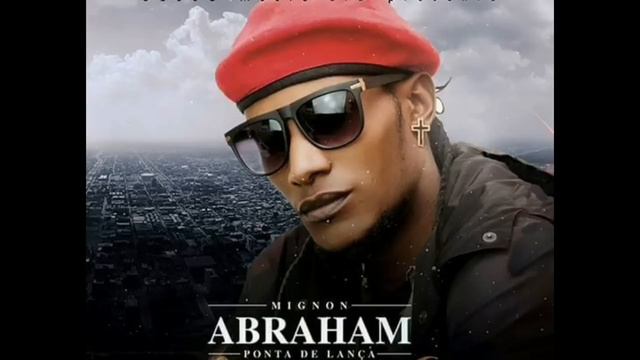 Mignon Abraham feat Gentamicine - Passe en Or #Audio #Generique смотреть онлайн