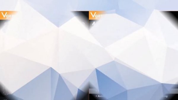 ELM327 Vgate vLinker FS For FordMazda FORScan Support 12v/24v Cars OBD2 Diagnostic Interface