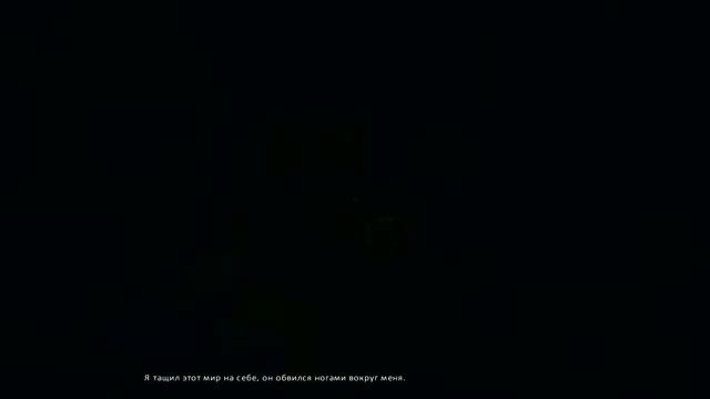 Amnesia: A Machine for Pigs v.1.0.0.2 Maxed Out (Максимальные настройки) смотреть онлайн