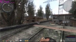 НАРОДНАЯ СОЛЯНКА Тайники Коллекционера. Тёмная Долина.