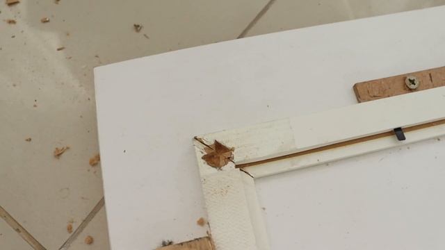 Ремонт фоторамки своими руками смотреть онлайн