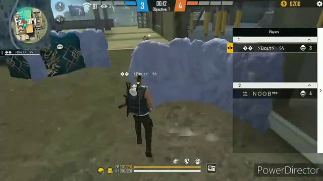 pro player challenge my guild member for 1 vs 1 || Fast movement speed players custom gameplay|| смотреть онлайн