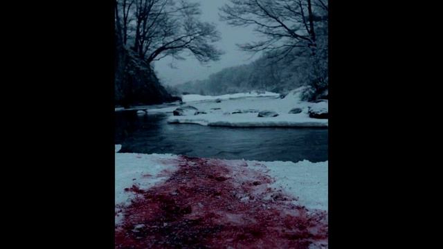 (FREE) Emocore X Hofmannita X Guitar Type Beat 