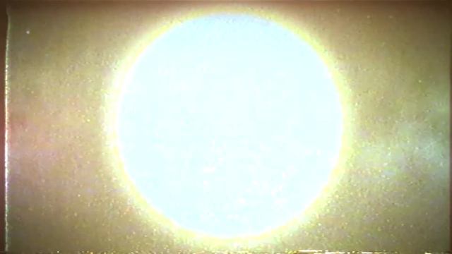 Бесконечность уже гораздо ближе, чем нам кажется... ∞ смотреть онлайн