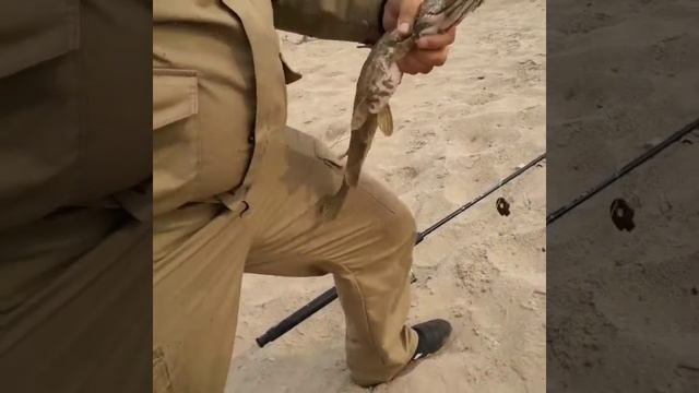 Рыбалка в Якутии. Начало. смотреть онлайн