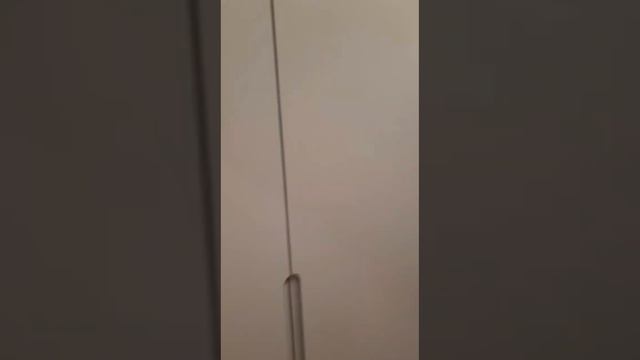 Дизайн проект/ремонт . Краснодар/Краснодарский край. смотреть онлайн