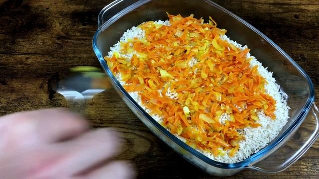 Технотехника для умного дома: новинки