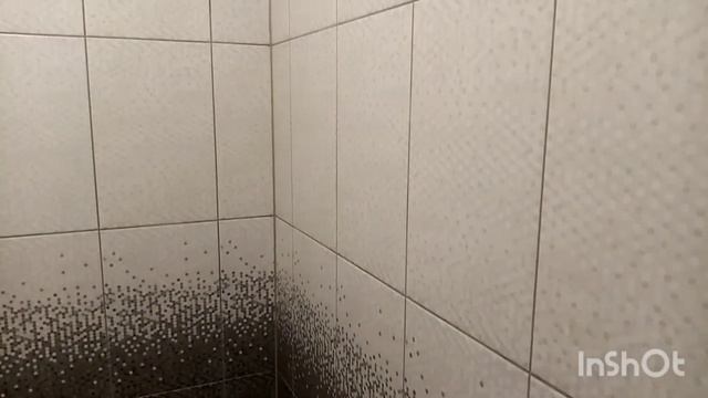 Сдаю объект. Обзор работы смотреть онлайн