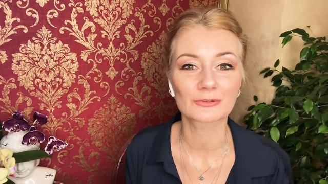 ? КАК ОЧИЩАТЬСЯ ПОСЛЕ
НЕГАТИВНЫХ НОВОСТЕЙ И ОБЩЕНИЯ: СУПЕРЭФФЕКТИВНАЯ ТЕХНИКА «БРИЛЛИАНТОВЫЙ СВЕТ» смотреть онлайн