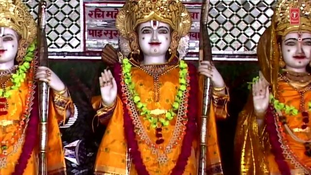 Sampoorna Sunder Kand By Hari Om Sharan смотреть онлайн