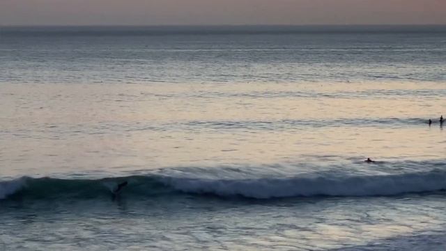 Sunset BBQ and Surf | MOROCCO | 29 January 2021 смотреть онлайн