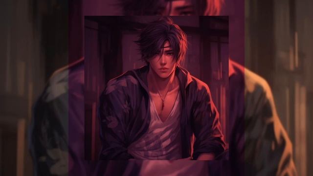 jersey luv — GROOVY sped up смотреть онлайн