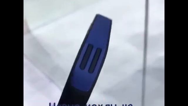 Чехол для iPhone 12 (6.1") (6.7") ТПУ с прозрачным акрилом противоударный матовый прорезиненный смотреть онлайн