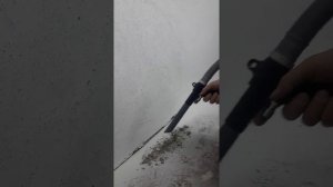 Пневматический пылесос с aliexpress,пылесос от компрессора.Пневмопылесос.Вакуумный пылесос.Dikolat.