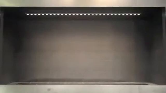 Японский водный принтер