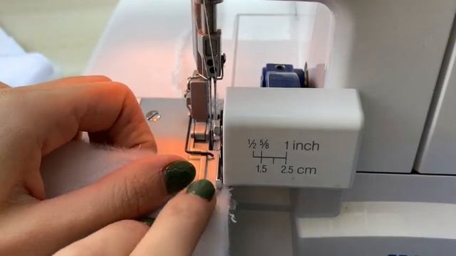 Как мы снимаем швейные видео :-) смотреть онлайн
