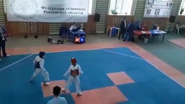 1 МЕСТО!!! Победа в финале на чемпионате ЮФО. смотреть онлайн