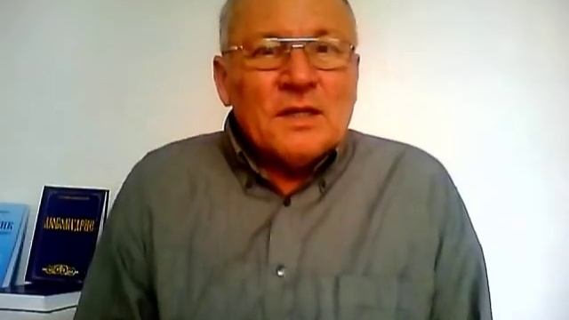 лечение язвы желудка за три дня смотреть онлайн