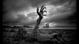 Ария "Зомби"