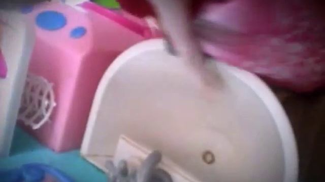 Ревезорро(подобие) смотреть онлайн