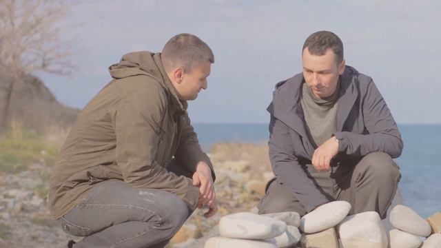 вантуз, ровняем крыло DIY смотреть онлайн