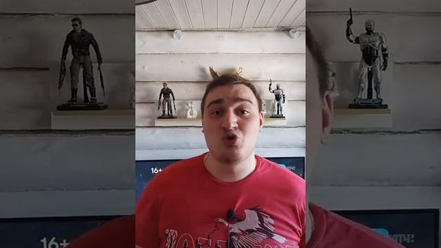 что лучше пк или консоль смотреть онлайн