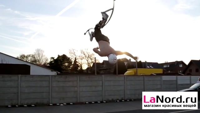 Джамперы на сайте LaNord.ru смотреть онлайн